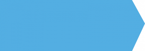 Medical Innovations Incubator GmbH