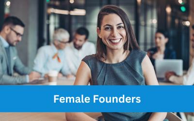 You Can’t Be What You Can’t See!