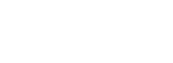 Medical Innovations Incubator GmbH - Tübingen