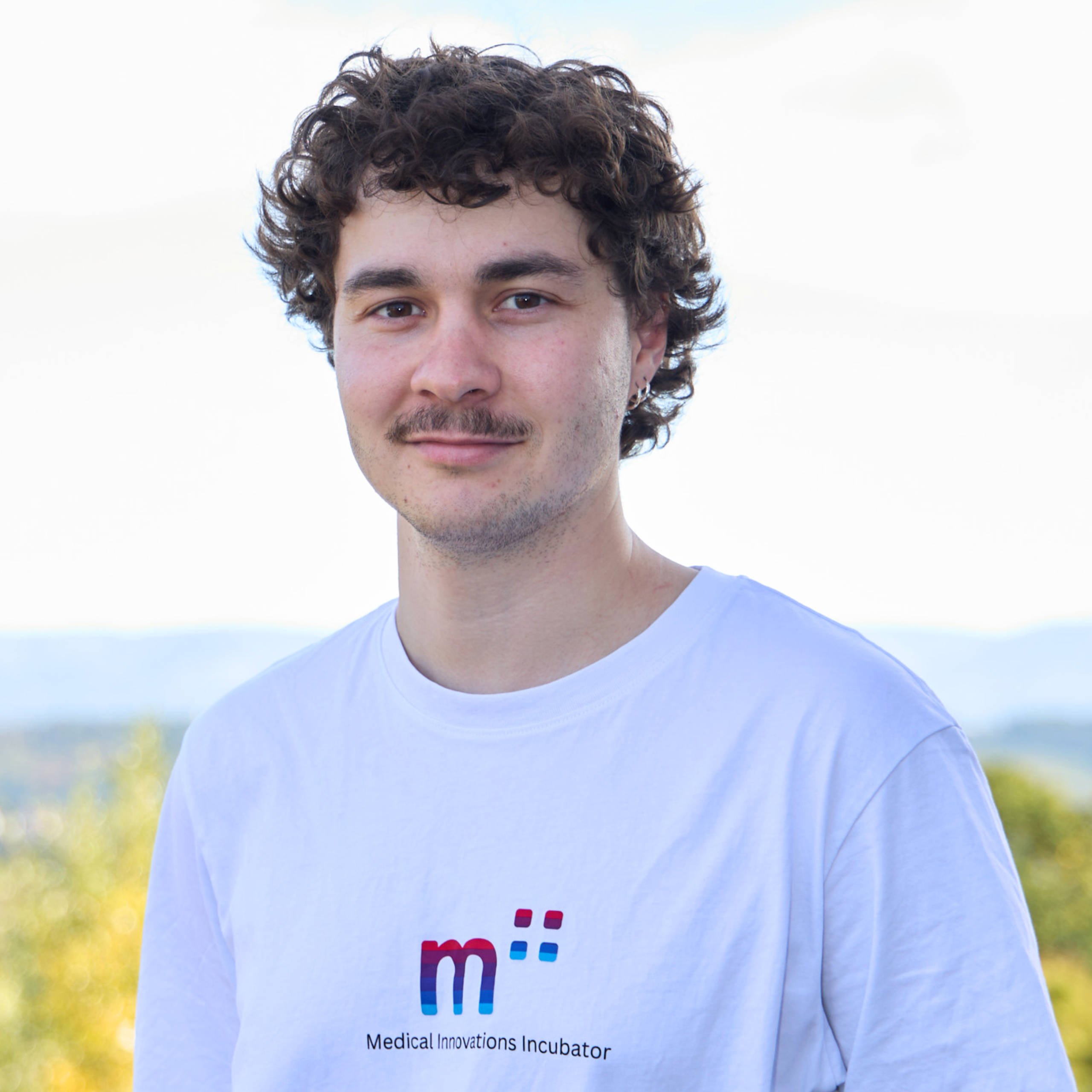 Philipp Krais